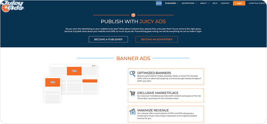 Juicy-Ads