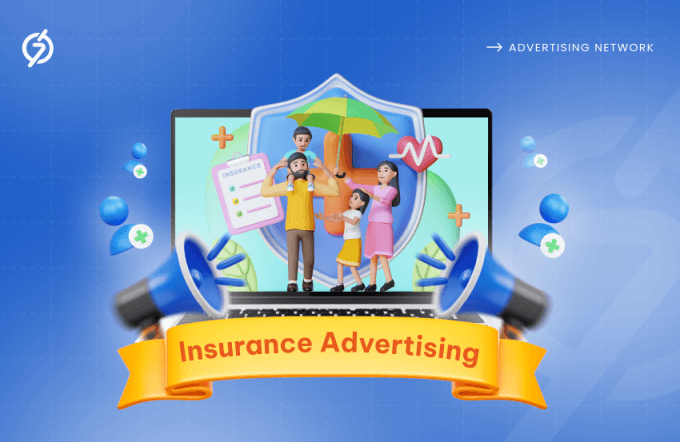 Why Storytelling In Life Insurance Ads Works: Strategies And Examples 6 Life Insurance Ads