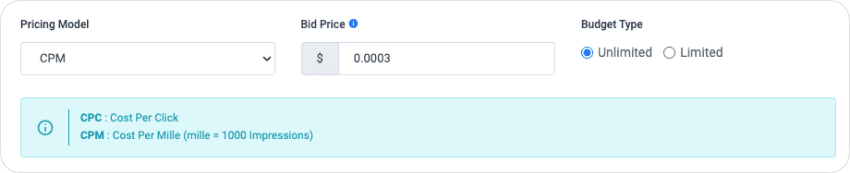 The Ultimate Guide To Gaming In South Korea: Online Advertising Strategies For 2025 10 Manage Budget