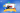 Monetize Adult Sites