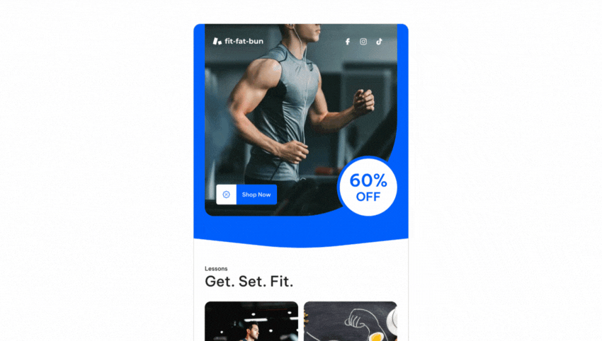 Offer Premium or Paid Newsletter Subscriptions