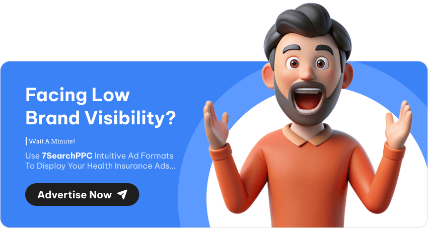 Promote With 7SearchPPC