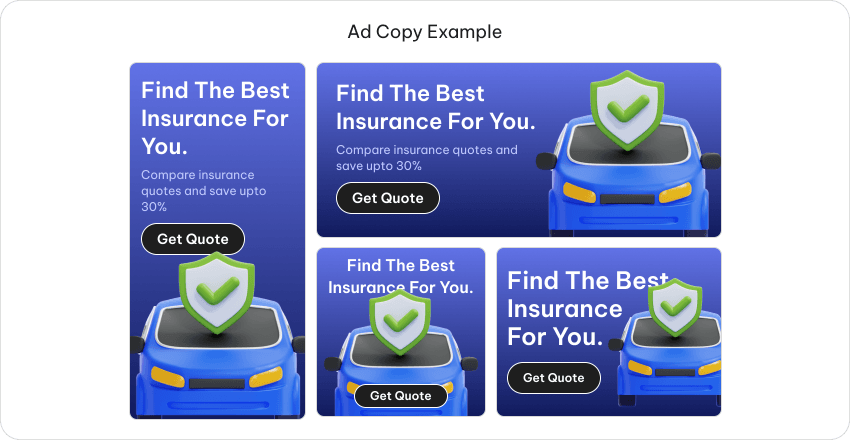 car-insurance-ad-copy-example