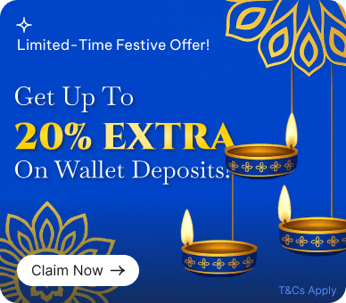 offer diwali