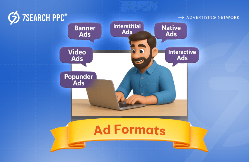 Display Ad Formats