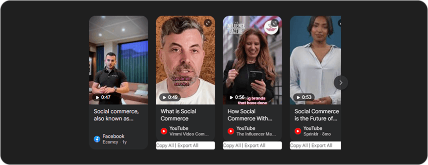 Utilize Seo Keywords