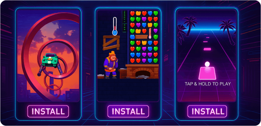 10 Must-Have Display Ad Formats For Publishers In 2026 10 Interactive Ads