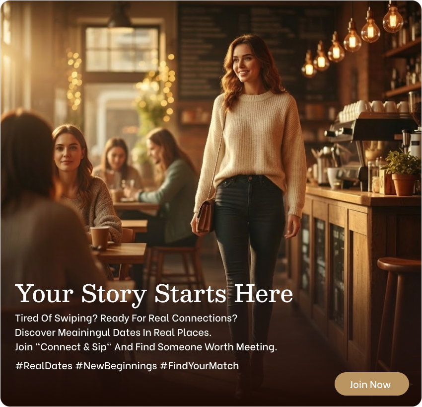 Get Dating Traffic: How To Attract, Convert &Amp; Scale Users For Your Dating Business 5 Dating Hook Creative