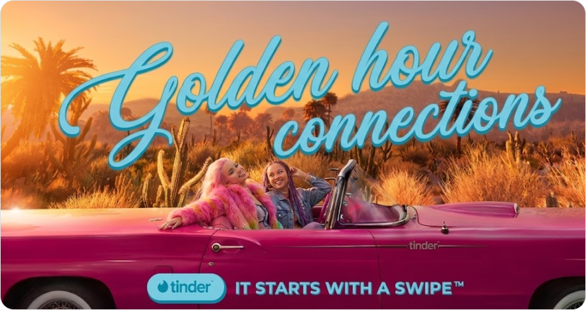 Get Dating Traffic: How To Attract, Convert &Amp; Scale Users For Your Dating Business 6 Dating Response Creative