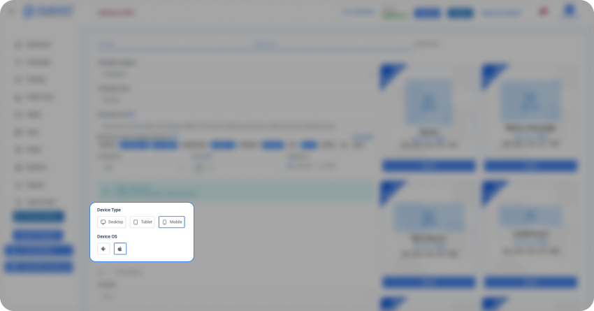 Ppc For Casino: A Complete, Roi-Driven Guide For Gambling Advertisers 10 Device Targeting