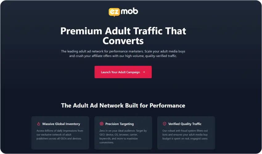 Ezmob-Adult-Advertising