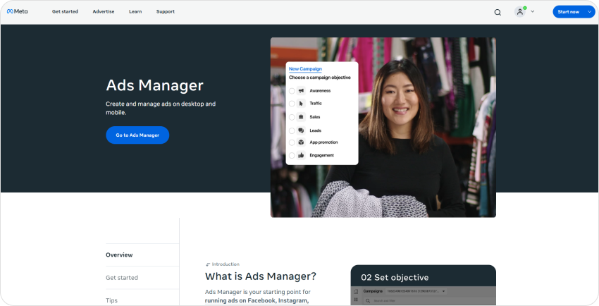 Get Dating Traffic: How To Attract, Convert &Amp; Scale Users For Your Dating Business 14 Fb Ads