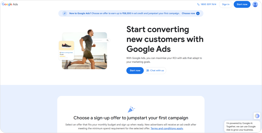 Get Dating Traffic: How To Attract, Convert &Amp; Scale Users For Your Dating Business 13 Google Ads
