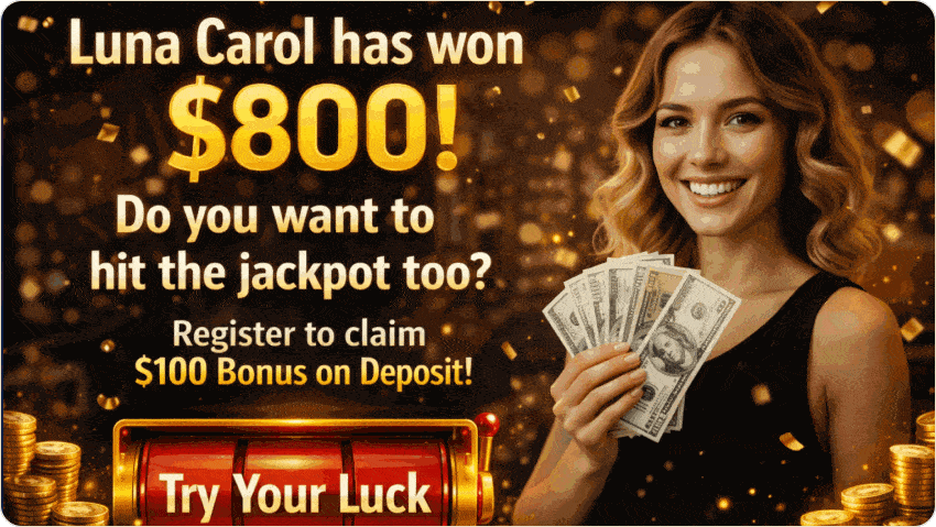 Casino In Page Pusd Ad