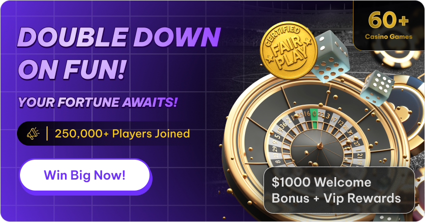 Ppc For Casino: A Complete, Roi-Driven Guide For Gambling Advertisers 12 Casino Ppc Creative