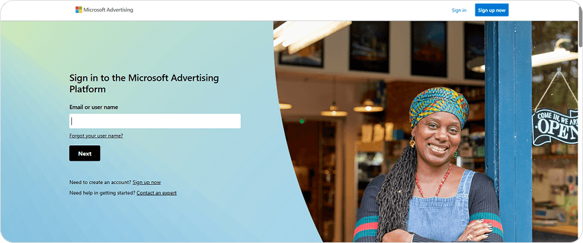 Best Advertising Platforms For Small Businesses In 2026 5 Microsoft