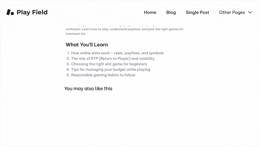 Ppc For Casino: A Complete, Roi-Driven Guide For Gambling Advertisers 5 Ppc-For-Casino-Native