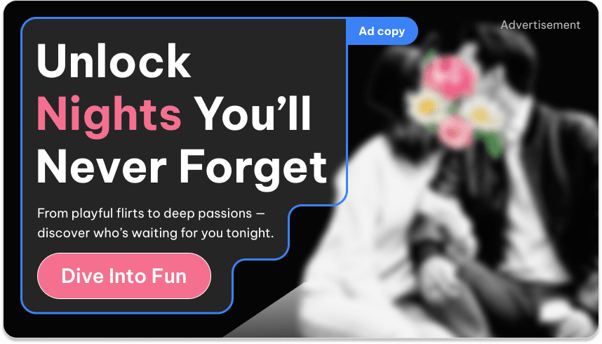 Top Strategies For Converting Adult Popunder Traffic In 2026 3 Targeted Ad Copy