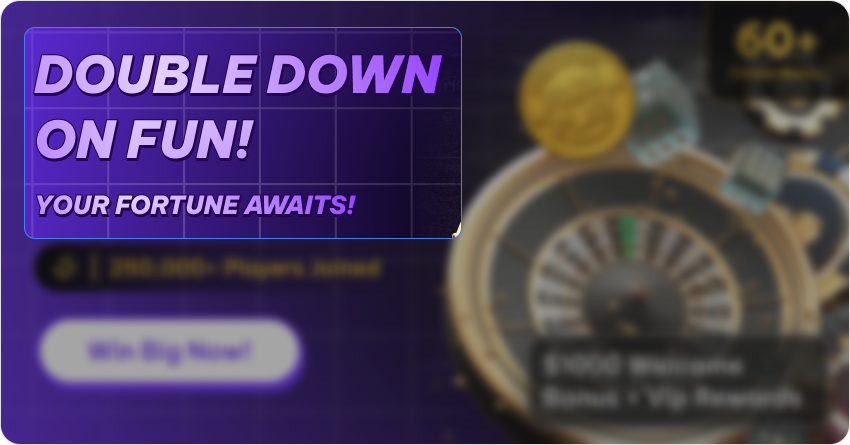 Ppc For Casino: A Complete, Roi-Driven Guide For Gambling Advertisers 13 Casino Ppc Ad Copy