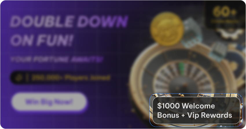 Ppc For Casino: A Complete, Roi-Driven Guide For Gambling Advertisers 14 Casino Ppc Promotion