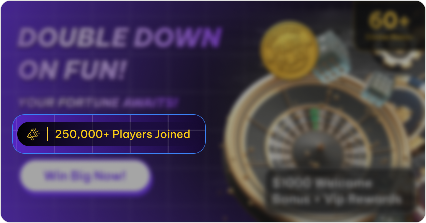 Ppc For Casino: A Complete, Roi-Driven Guide For Gambling Advertisers 16 Casino Ppc Usp