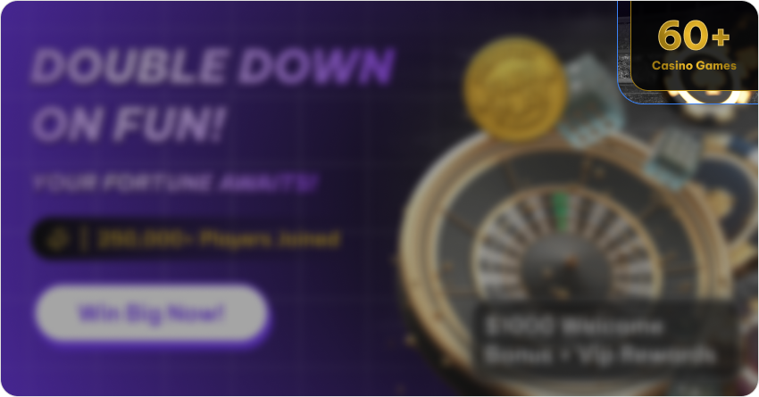 Ppc For Casino: A Complete, Roi-Driven Guide For Gambling Advertisers 15 Casino Ppc Distinct Advantage