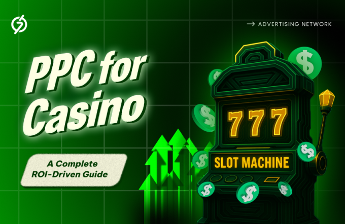 Ppc-For-Casino