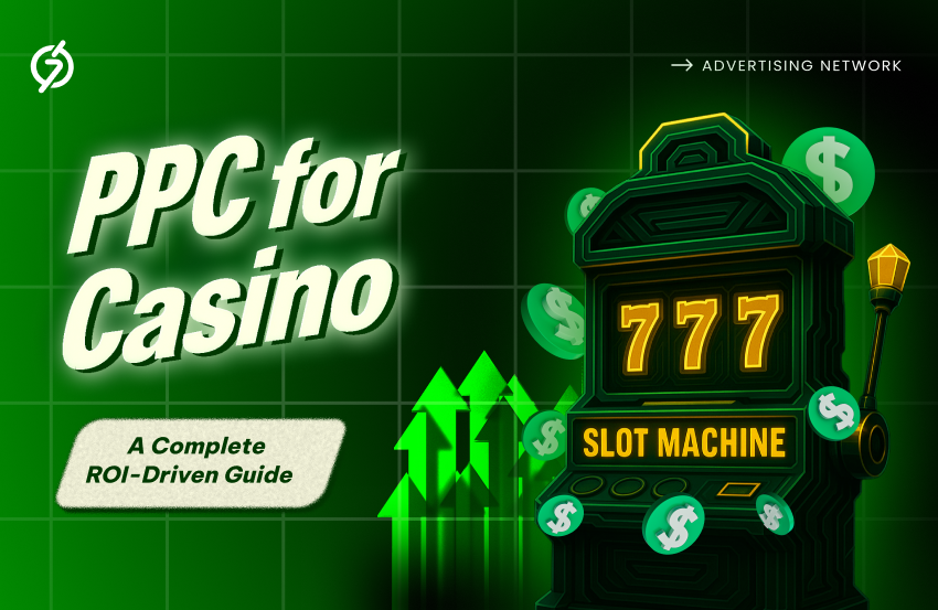 Ppc-For-Casino