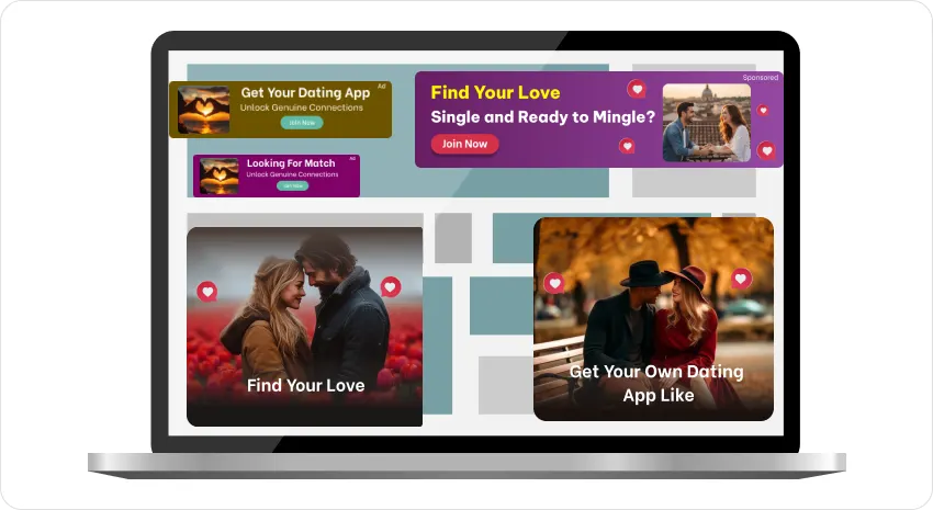 How To Monetize Adult Sites &Amp; Blogs: Complete Guide For Adult Publishers 13 Avoiding Over-Ad-Saturation