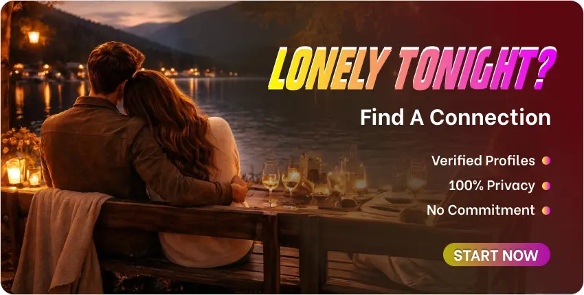 Bold Ctas &Amp; Urgency