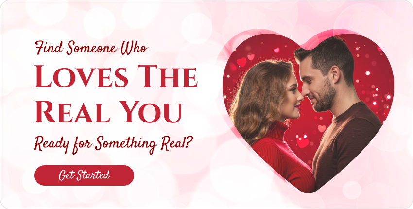 Emotional Triggers Ads