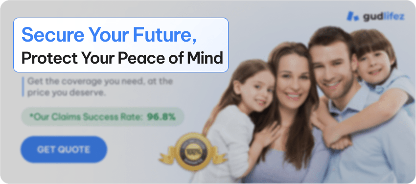 Top Ad Copy Optimization Practices For Higher Ctrs 3 Focus On Headlines