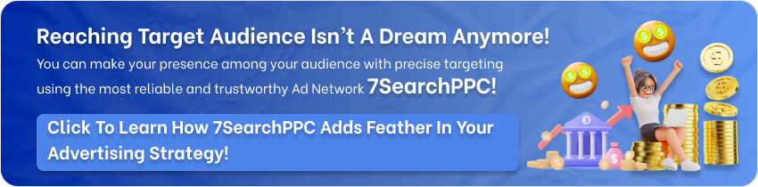 Loan Advertising Cta