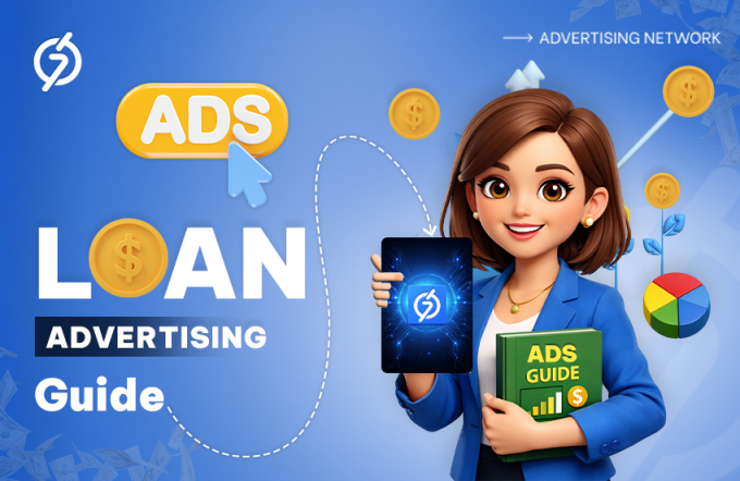 Loan Advertising Guide