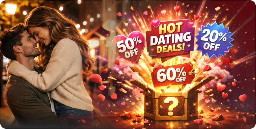 Mystery &Amp; Pop-Up Events