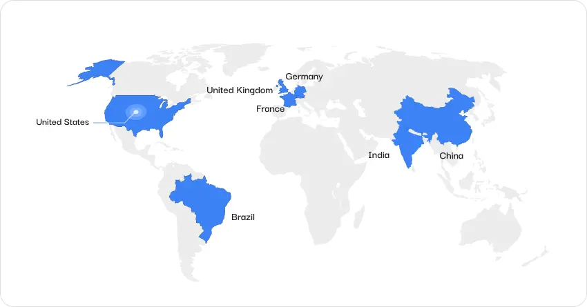 Unlock Explosive Growth: Personal Training Advertising Strategies That Convert Leads Into Clients 6 Precise Targeting