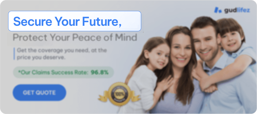 Top Ad Copy Optimization Practices For Higher Ctrs 7 Right Keyword Selection