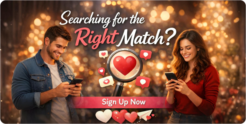 Scroll-Stopping Visuals