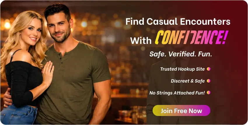 User Safety And Trust Concerns