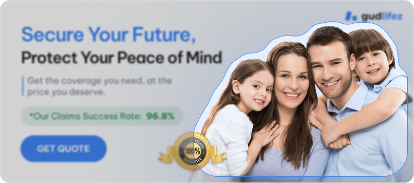 Top Ad Copy Optimization Practices For Higher Ctrs 6 Utilize Emotional Triggers