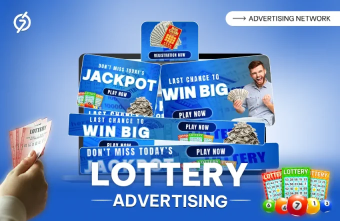 Lottery Advertising