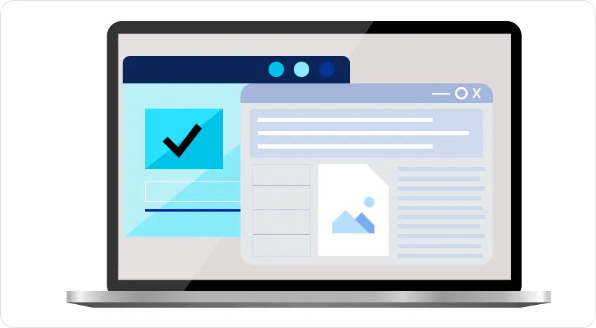 Popunder Monetization Strategies: Proven Ways To Earn Money Consistently In 2026 2 Popunder Ad