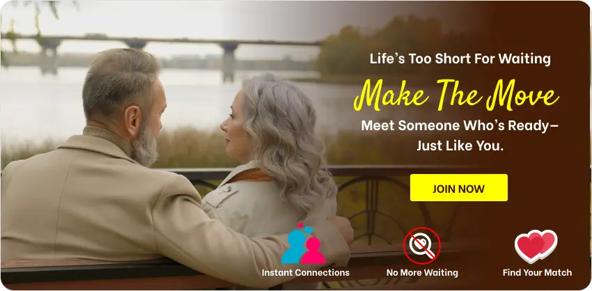 Using Impulse-Driven Messaging