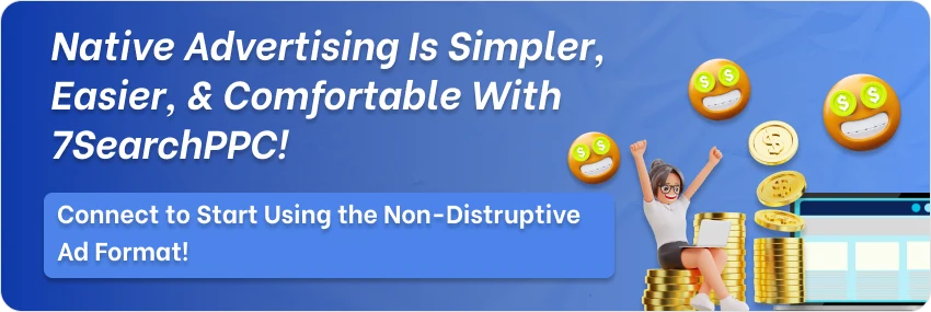 How To Buy Native Ads Traffic That Drives Real Conversions? 2 Buy Native Ads Cta