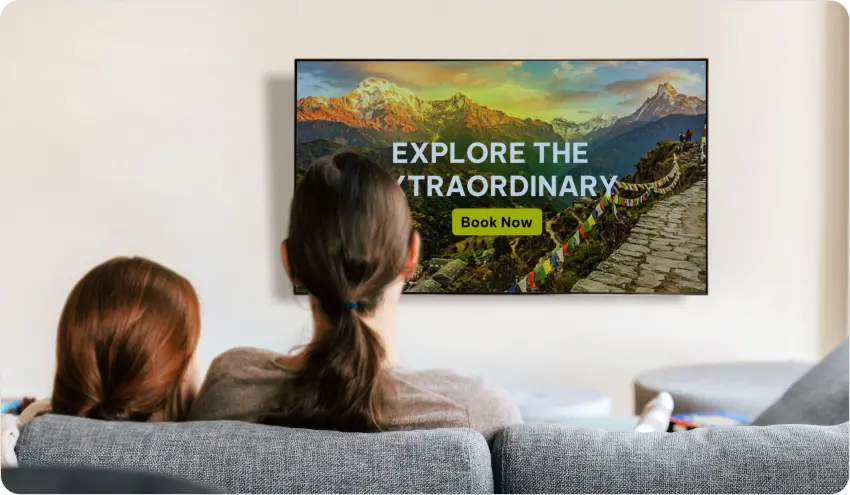 Attention Increases Rapidly