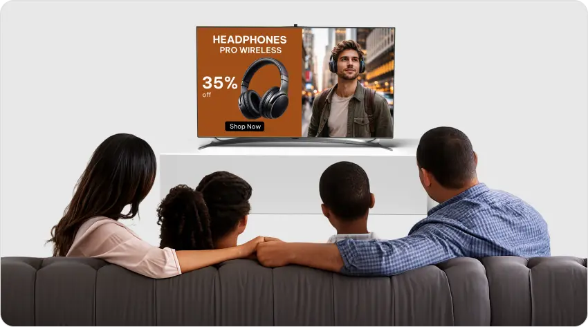 Flexible Budgeting &Amp; Safety