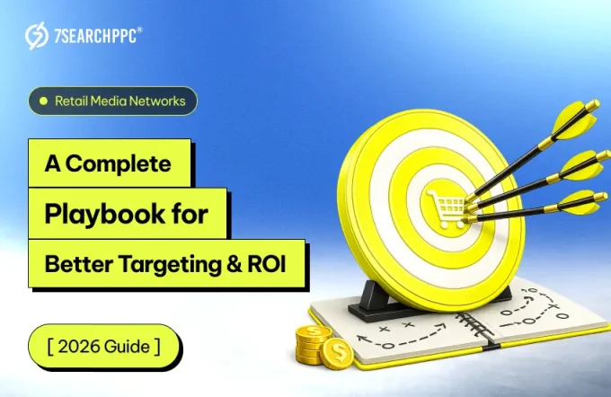 Retail Media Networks