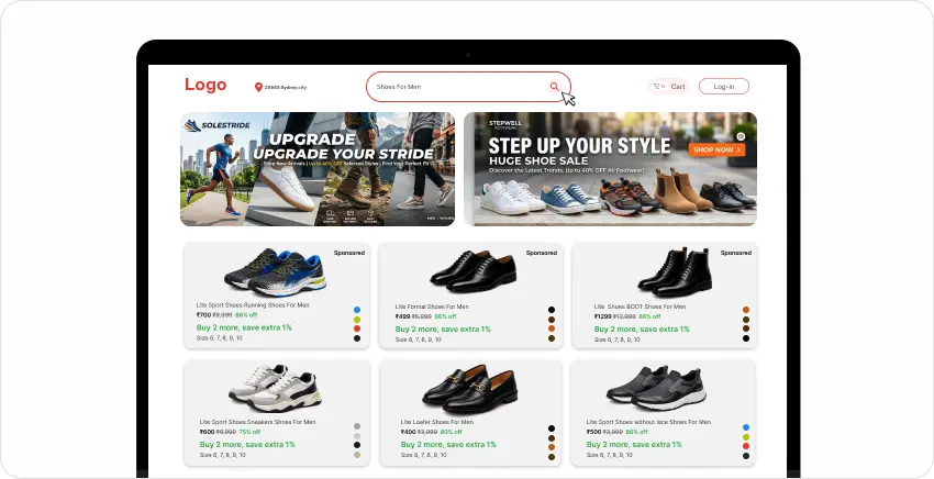 What Is Retail Media Network