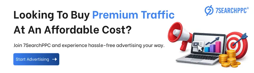 Media Buyer Guide: Media Buying Strategies, Platforms, &Amp; Trends For 2026 3 Buy Premium Traffic