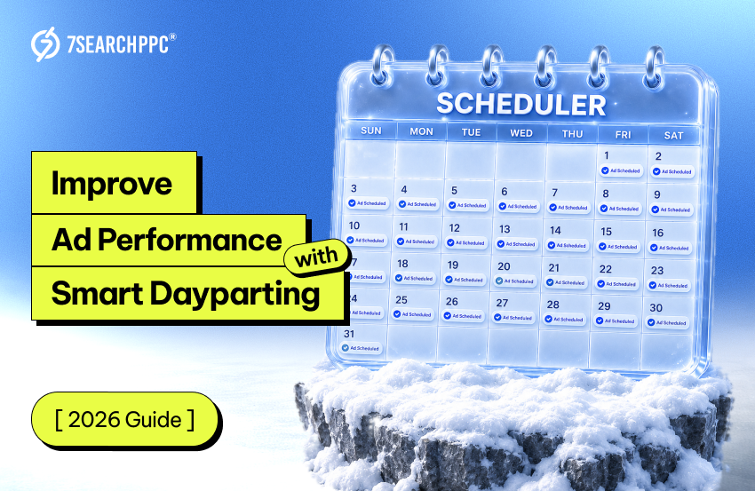 Dayparting Guide